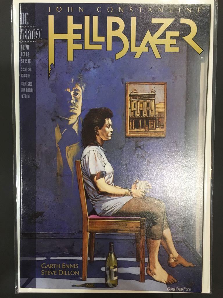 Avengers: Ultimate Avengers 2