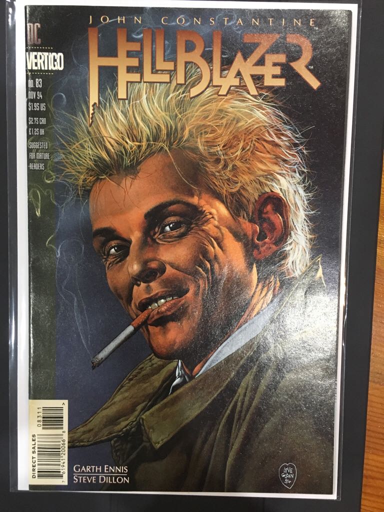 Blade of the Immortal: Dreamsong