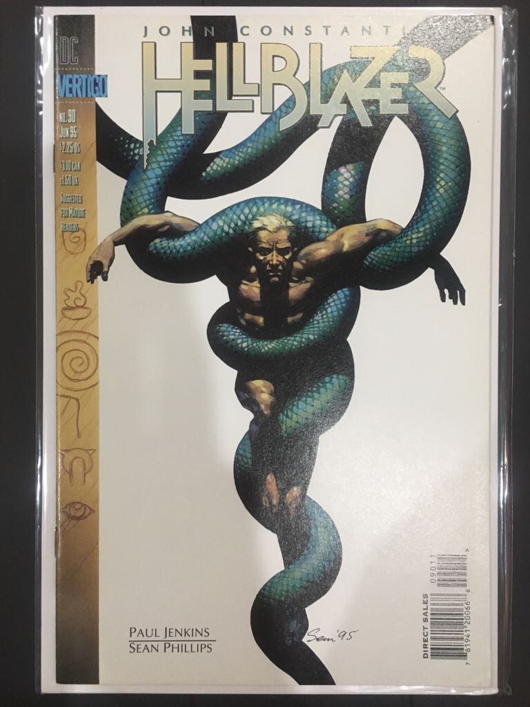 Amazing Spider-Man, The