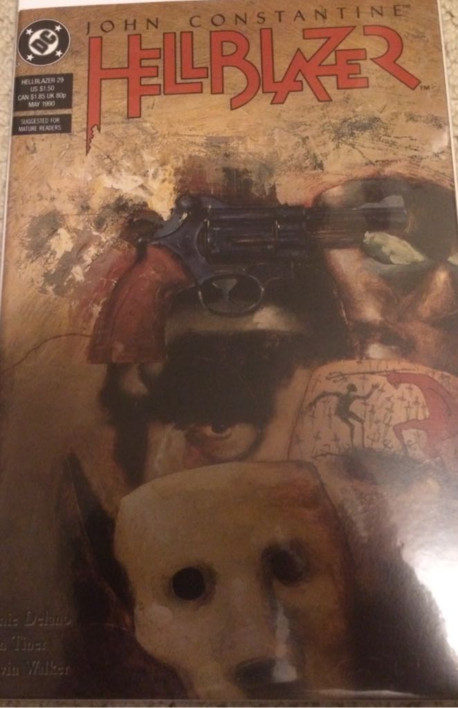 Amazing Spider-Man, The