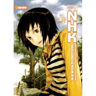 Iron Man Director Of S.H.I.E.L.D.