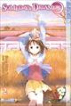 Ultimate Comics X-Men