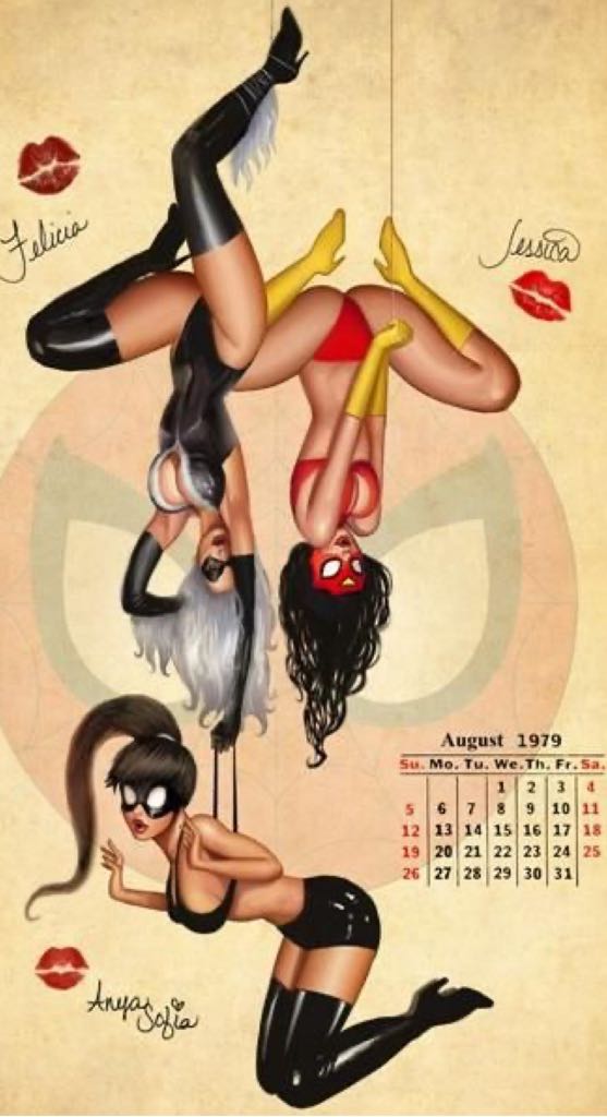 Vigilante - DC (Detective Comics) (3 - Feb 1984) comic book collectible - Main Image 2