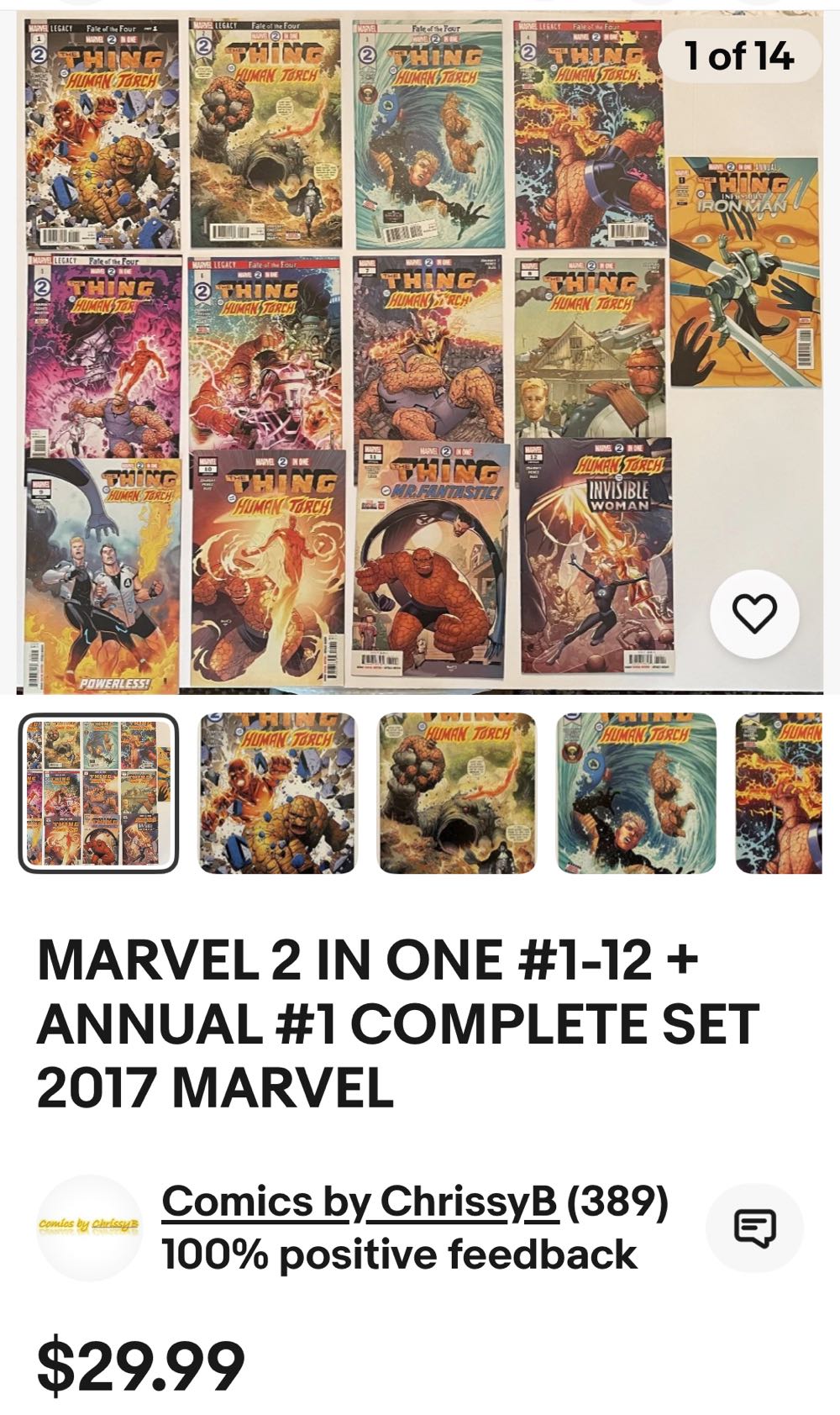 Vigilante - DC (Detective Comics) (8 - Jul 1984) comic book collectible - Main Image 4