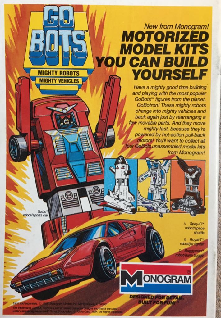 Vigilante - DC Comics, Inc. (16 - Apr 1985) comic book collectible - Main Image 2