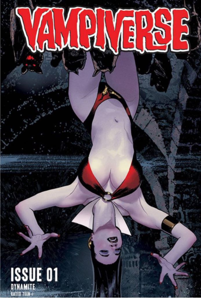 Vigilante - DC Comics (47 - Nov 1987) comic book collectible [Barcode 761941269856] - Main Image 2