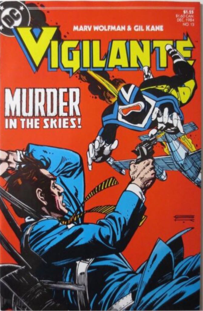 Ultimate Wolverine Vs Hulk Vol. 1