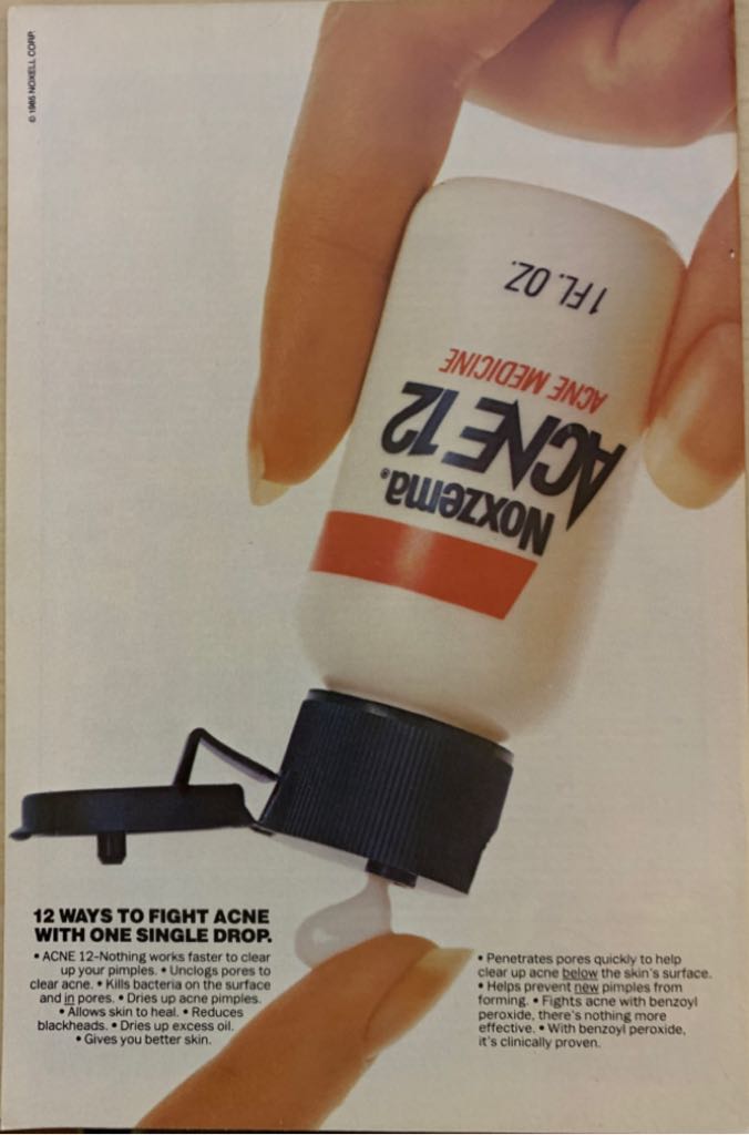 Vigilante - DC Comics (22 - Oct 1985) comic book collectible [Barcode 761941269856] - Main Image 2