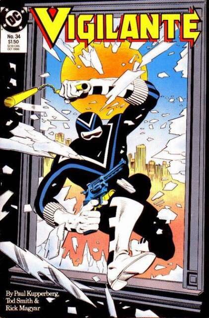 Amazing Spider-Man, The