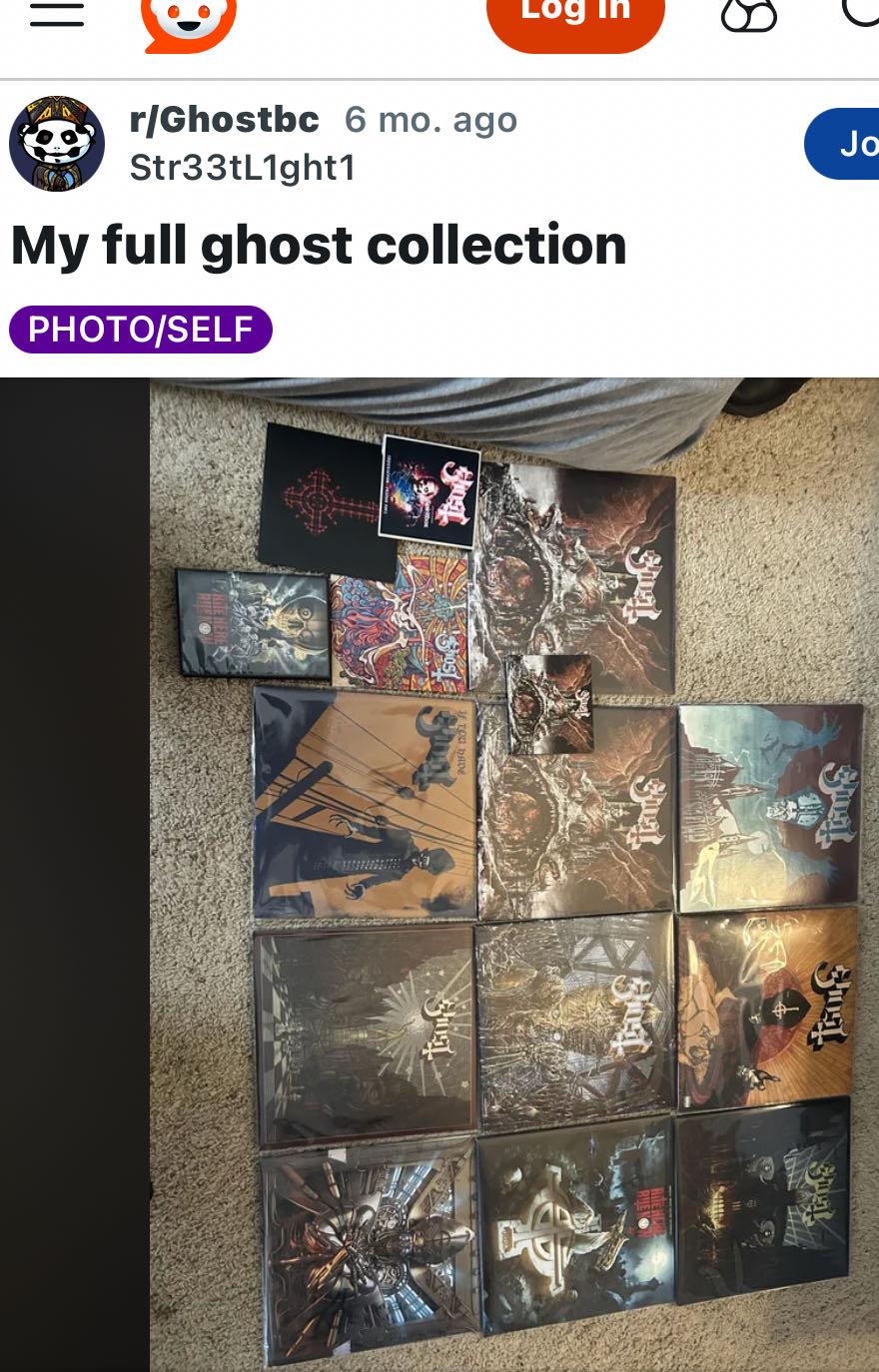 Vigilante - DC (Detective Comics) (34 - Oct 1986) comic book collectible [Barcode 761941269856] - Main Image 3