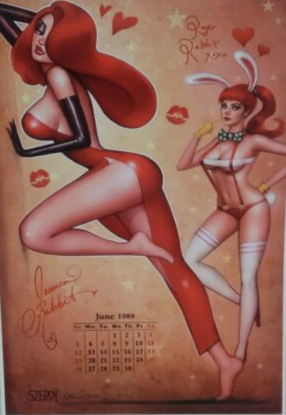 Vigilante - DC (Detective Comics) (37 - Jan 1987) comic book collectible [Barcode 761941269856] - Main Image 2