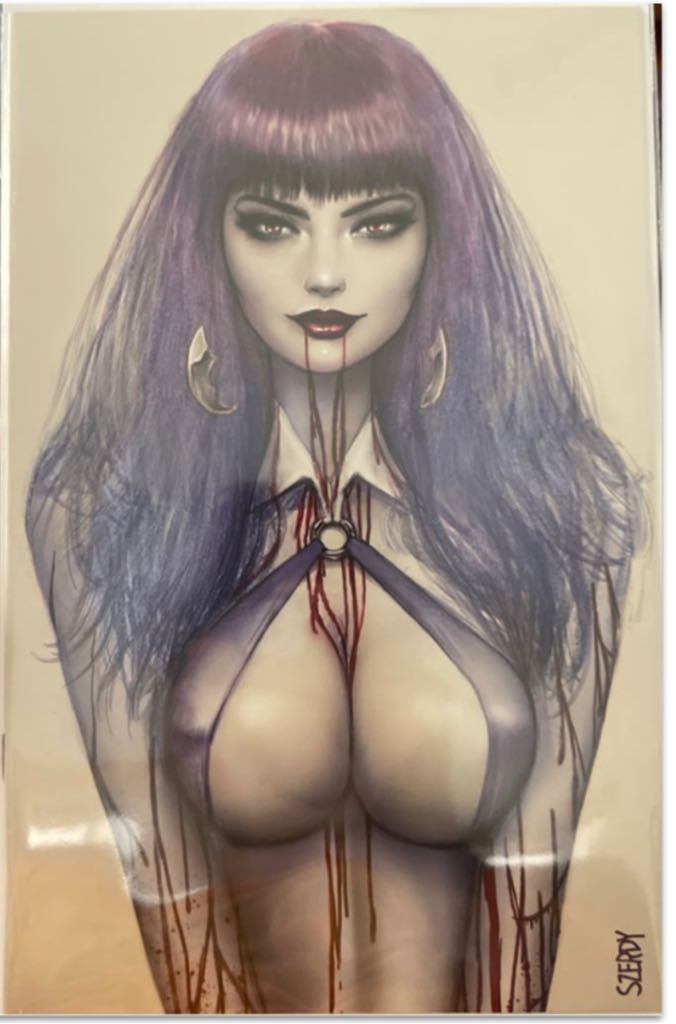 Vigilante - DC (Detective Comics) (45 - Sep 1987) comic book collectible [Barcode 761941269856] - Main Image 2