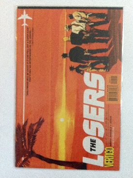 Amazing Spider-Man, The