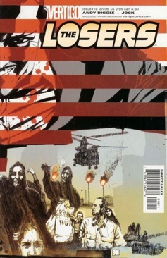 Amazing Spider-man, The