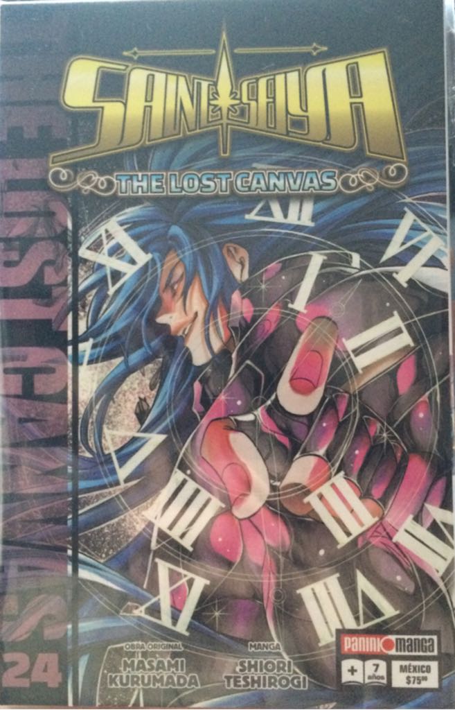 Amazing Spider-man, The