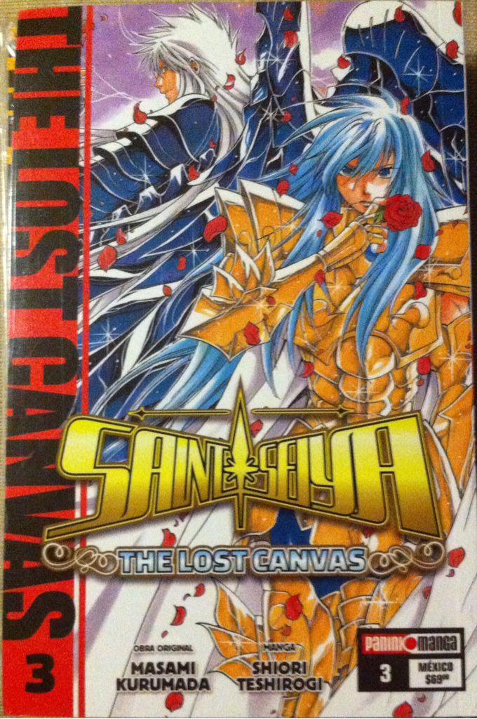 Ultimate Wolverine Vs Hulk