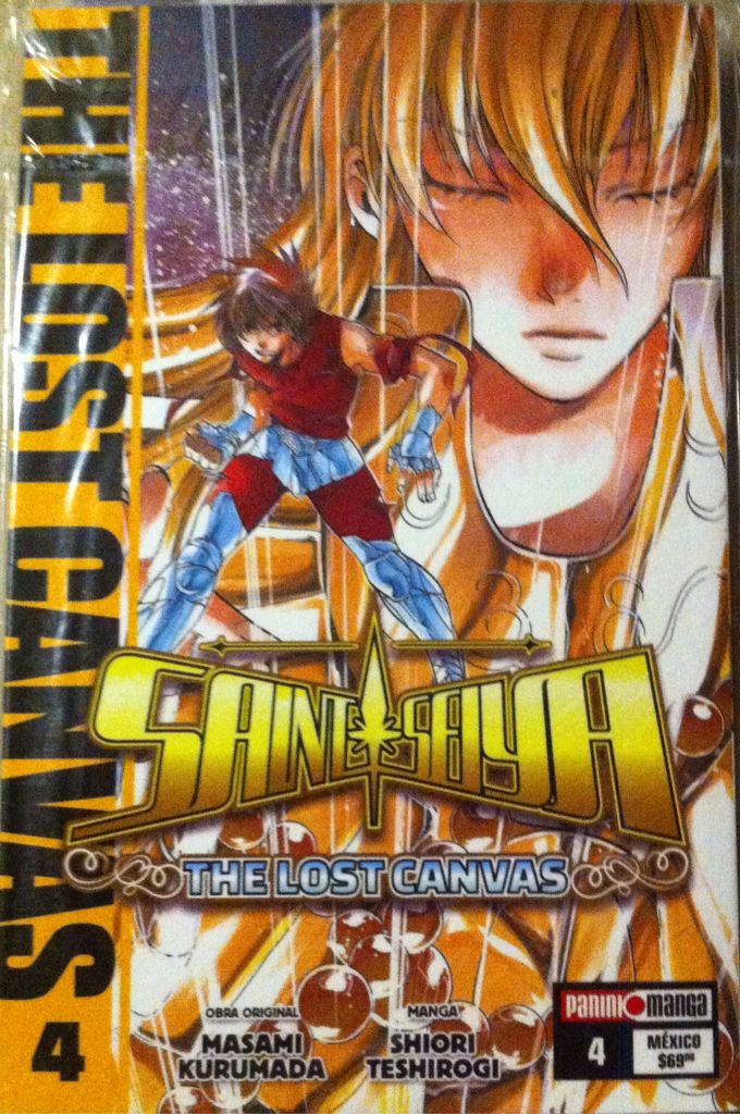 Amazing Spider-man, The