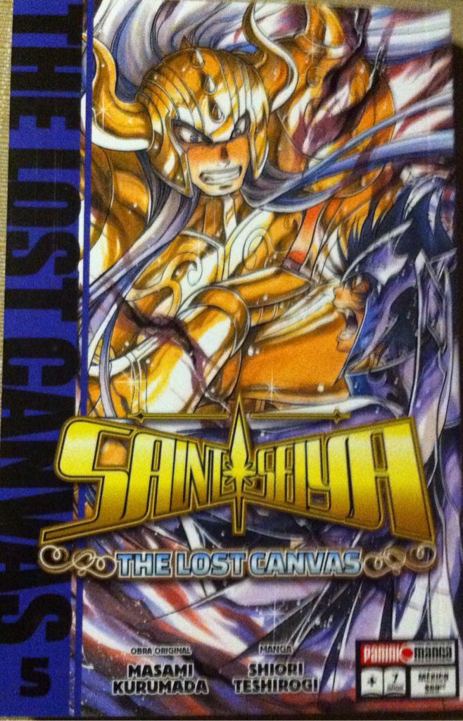 Amazing Spider-man, The