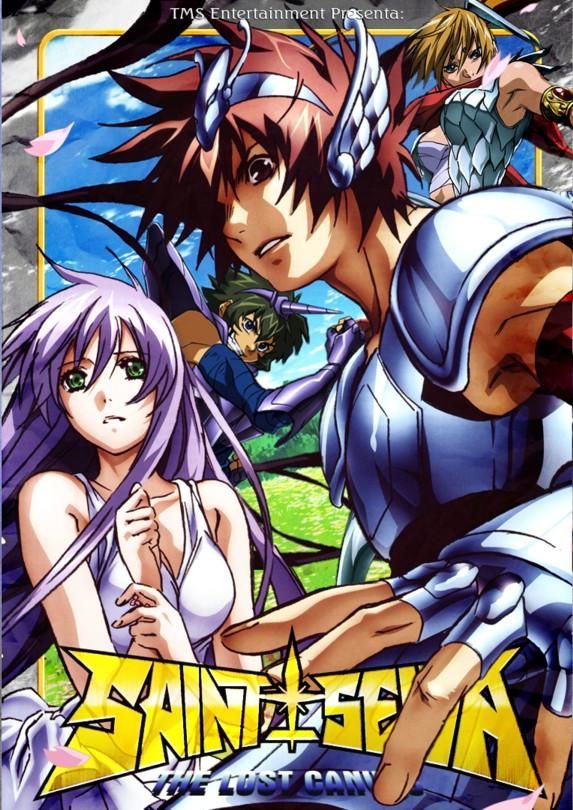 BIB Amazing Spider-Man, The