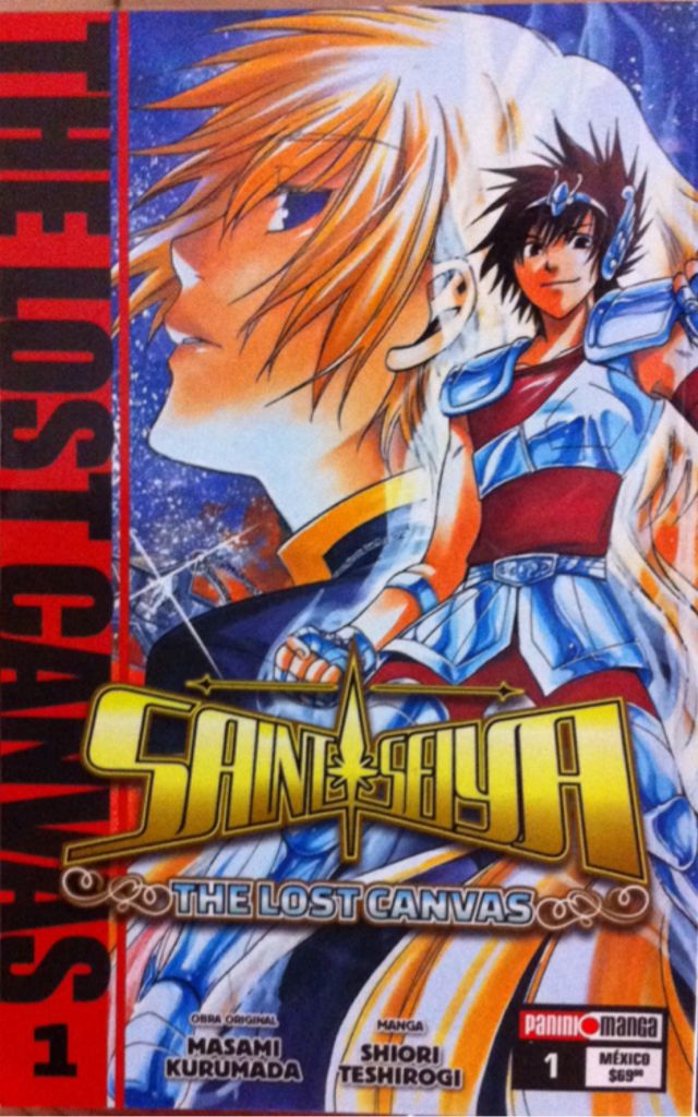 Amazing Spider-man, The