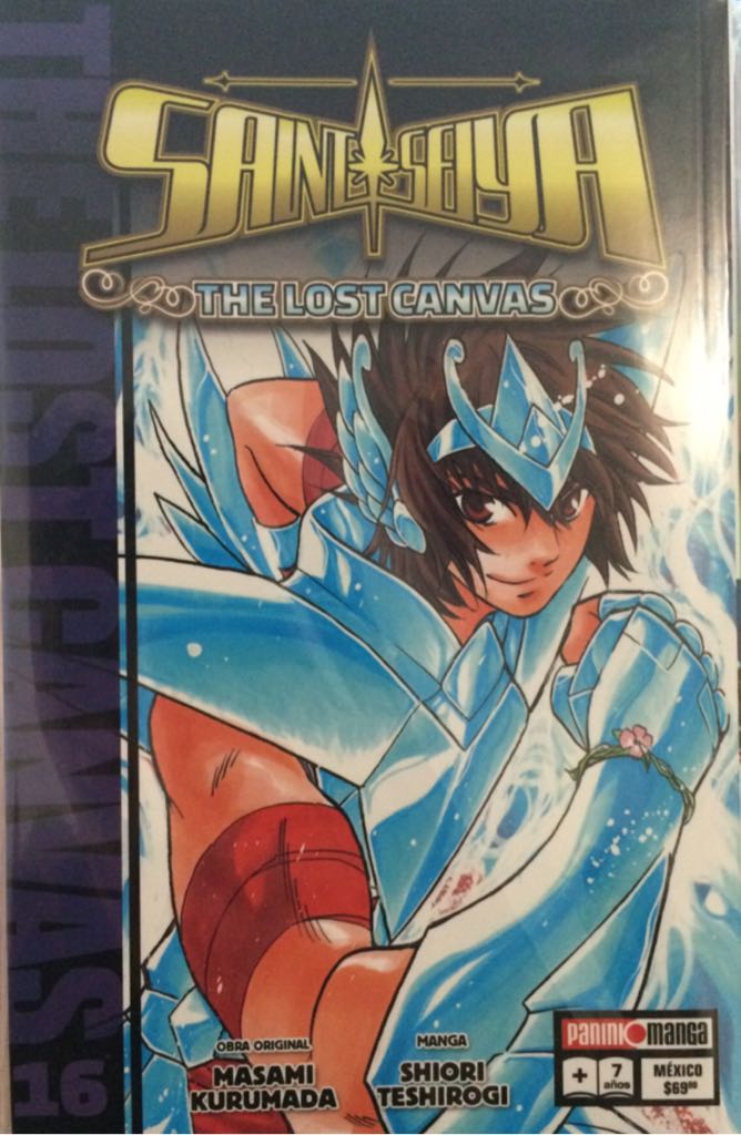 Amazing Spider-man, The