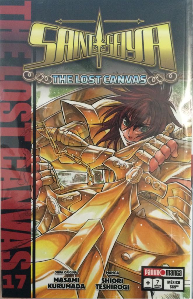 Amazing Spider-man, The