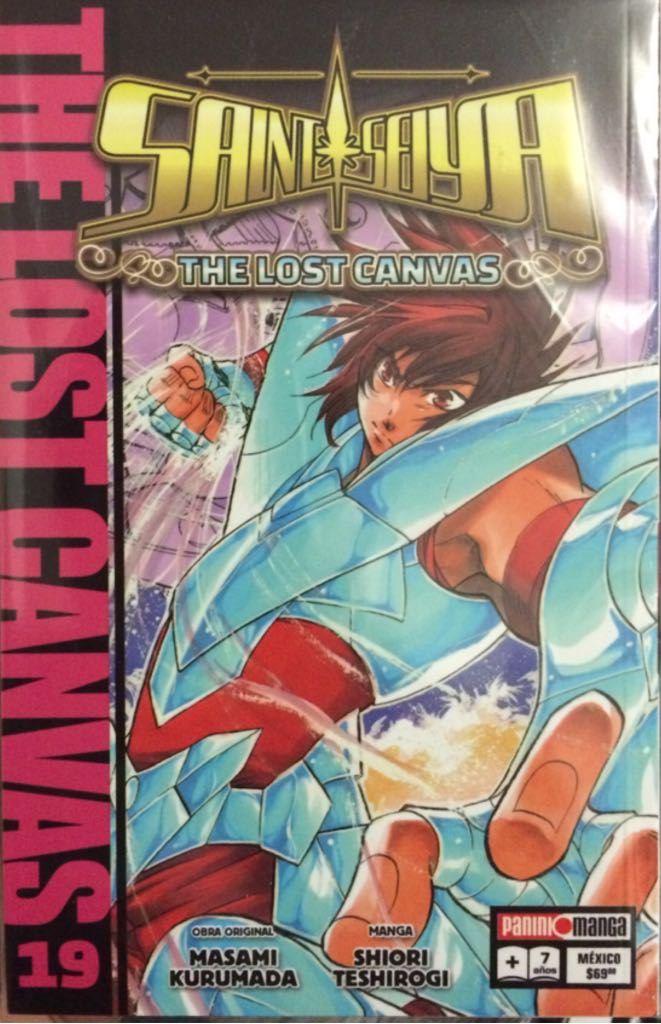 Amazing Spider-man, The