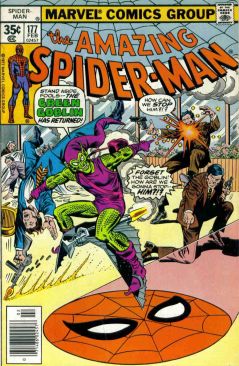 Iron Man Director Of S.H.I.E.L.D.