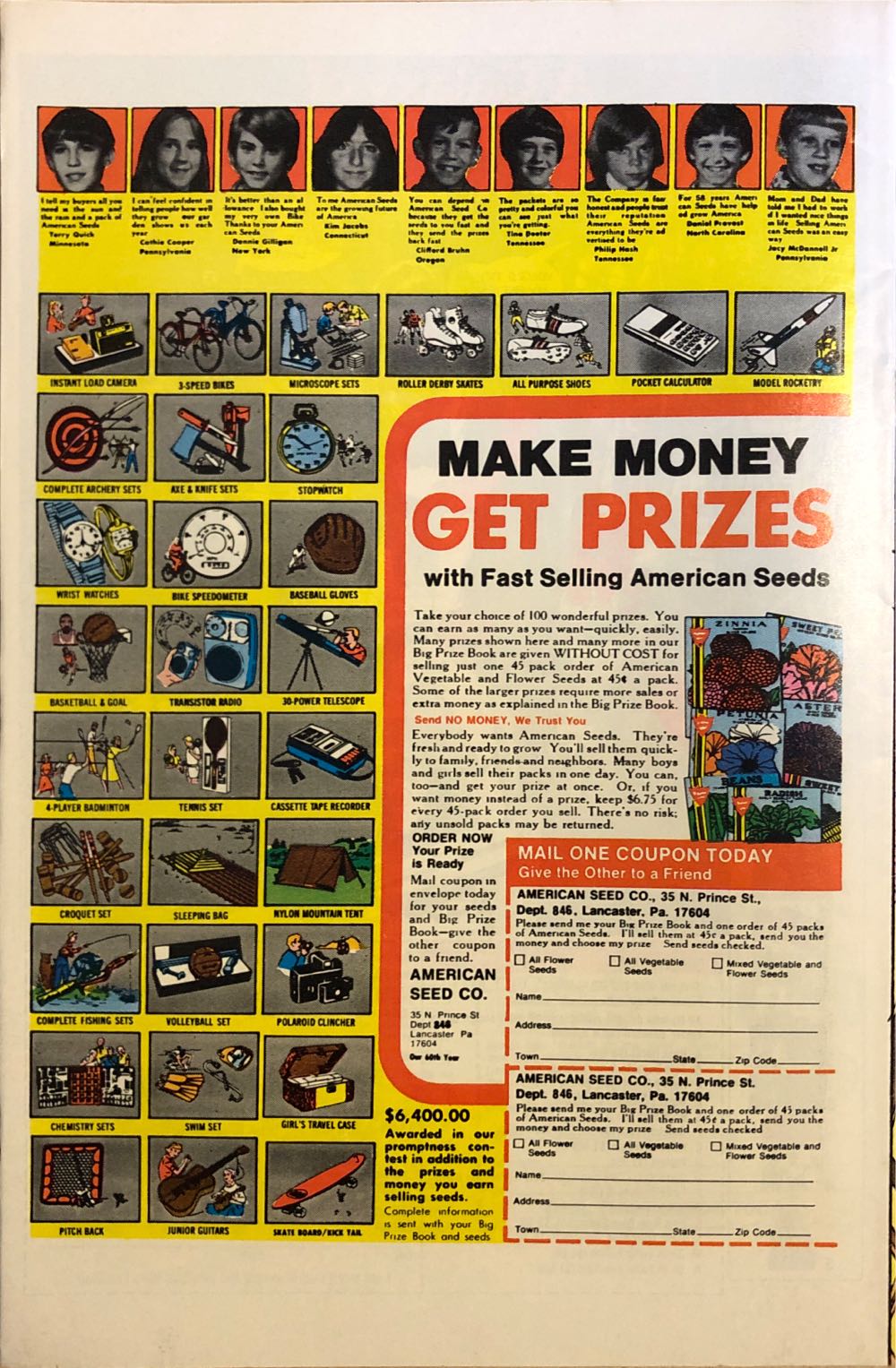 Amazing Spider-man, The - Marvel (179) comic book collectible [Barcode 0714860245704] - Main Image 2