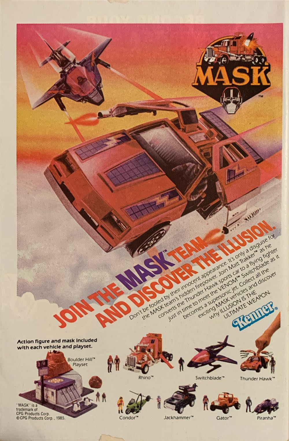 Amazing Spider-man, The  (275) comic book collectible [Barcode 0714860245704] - Main Image 2