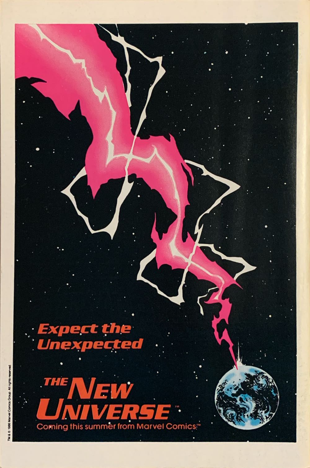 Amazing Spider-man, The - Marvel (280 - Sep 2021) comic book collectible [Barcode 0714860245709] - Main Image 2