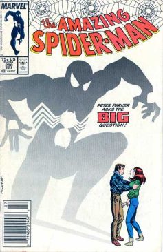 Avengers: Infinity (2000)