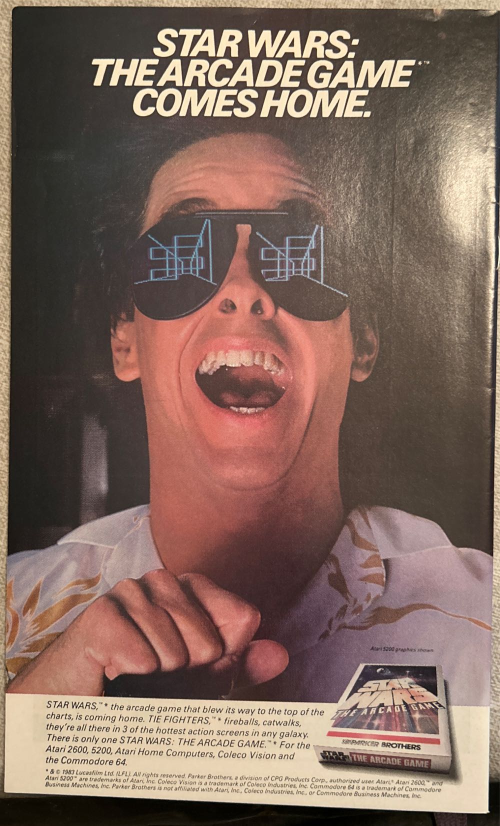 Amazing Spider-Man, The - Marvel (303 - Aug 1988) comic book collectible [Barcode 07148602457608] - Main Image 2