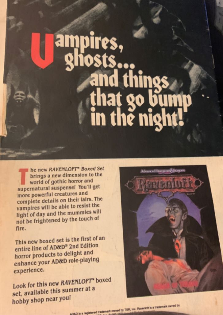 Amazing Spider-Man - Marvel (339 - Sep 1990) comic book collectible [Barcode 07148602457612] - Main Image 2