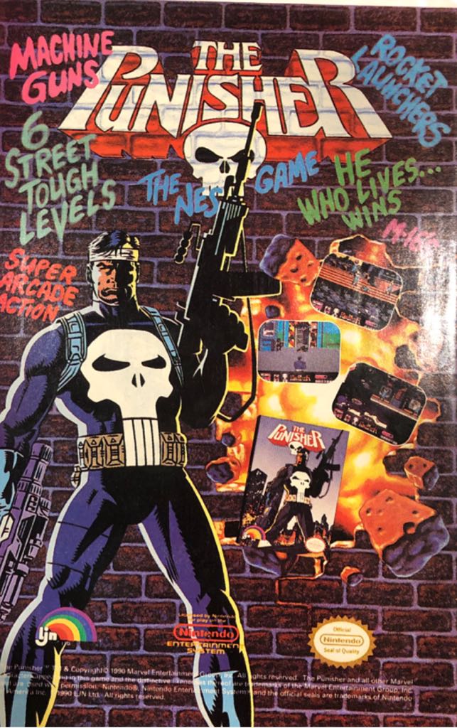 The Amazing Spider-Man 344 - Marvel Comics Amazing Spider-man* (344 - Feb 1990) comic book collectible [Barcode 07148602457602] - Main Image 2