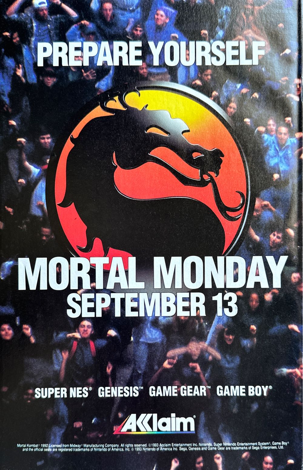 The Amazing Spider-Man - Marvel Comics (381 - Sep 1993) comic book collectible [Barcode 75960602457538111] - Main Image 2