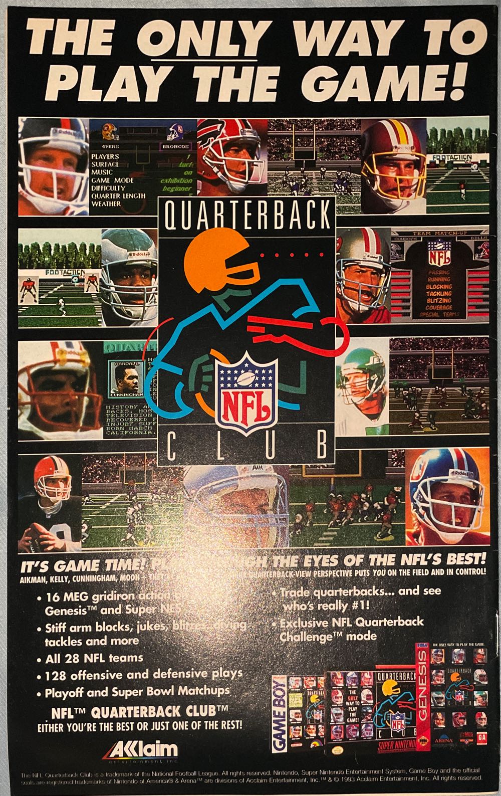 The Amazing Spider-Man - Marvel Comics Amazing Spider-man* (385 - Jan 1994) comic book collectible [Barcode 75960602457538511] - Main Image 2