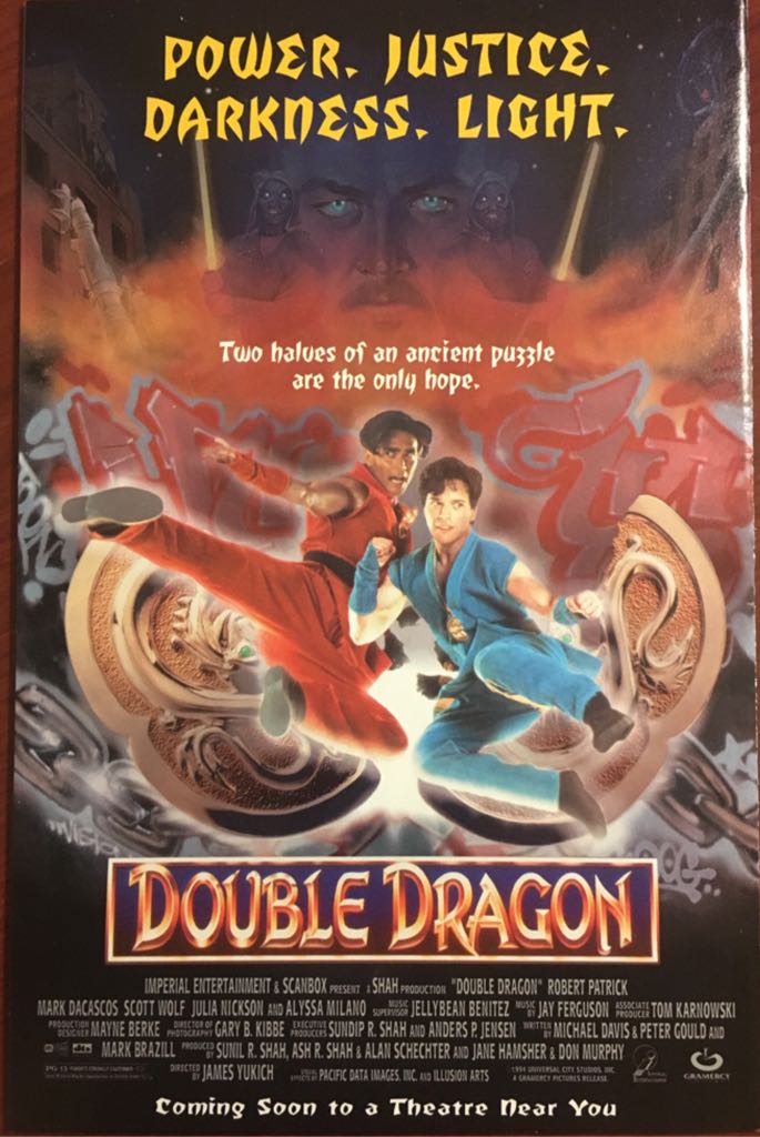 Amazing Spider-man, The - Marvel Comcs (396 - Dec 1994) comic book collectible [Barcode 75960602457539611] - Main Image 2