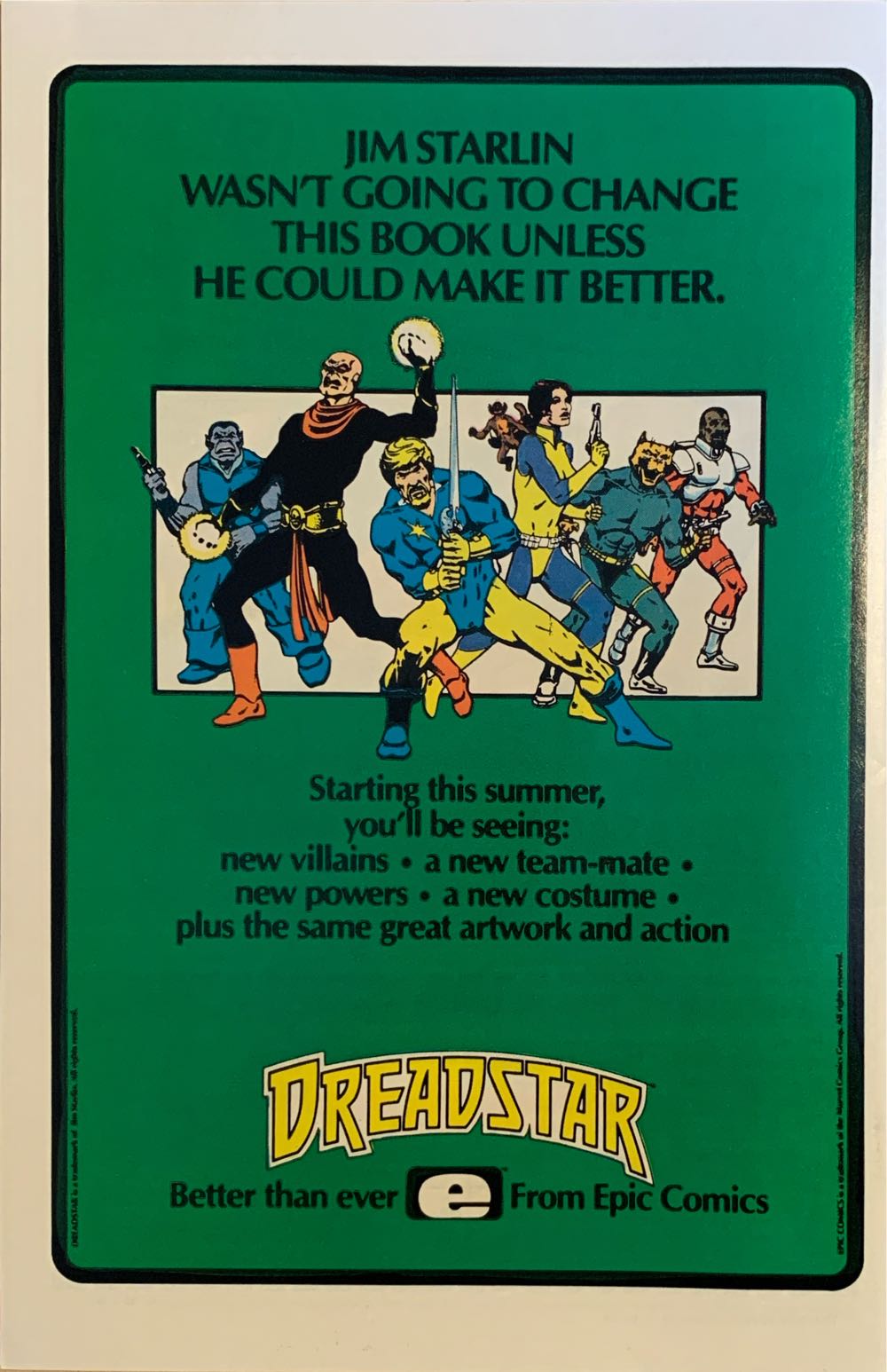 Amazing Spider-man, The - Marvel (257) comic book collectible [Barcode 0714860245710] - Main Image 2