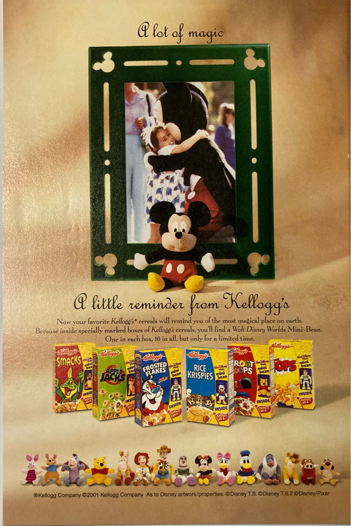 The Amazing Spider-man 469 - Marvel Comics Amazing Spider-man* (28 - Apr 2001) comic book collectible [Barcode 75960604716102811] - Main Image 2