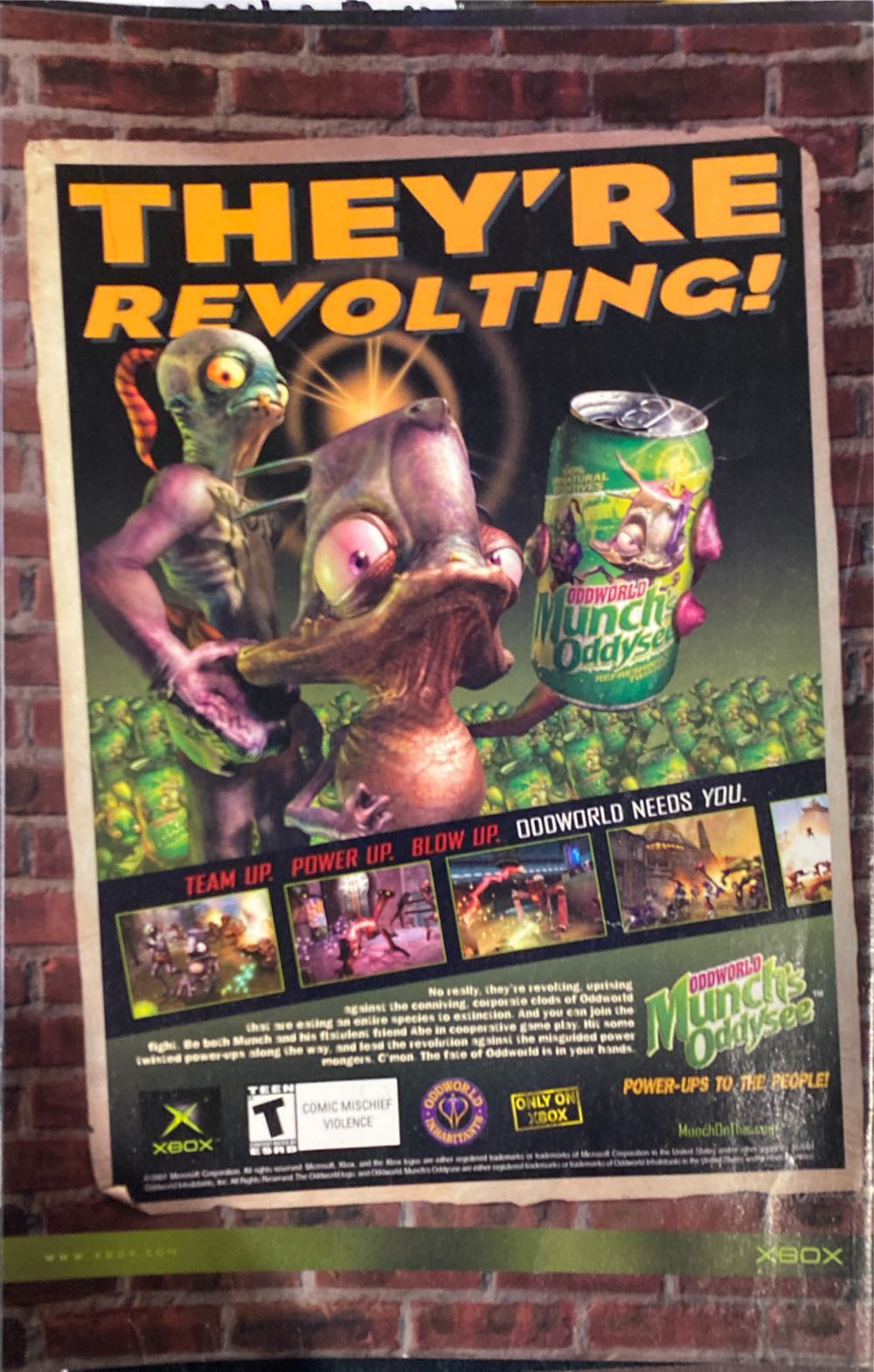 The Amazing Spider-Man - Marvel Comics (38 - Feb 2002) comic book collectible [Barcode 75960604716103811] - Main Image 2