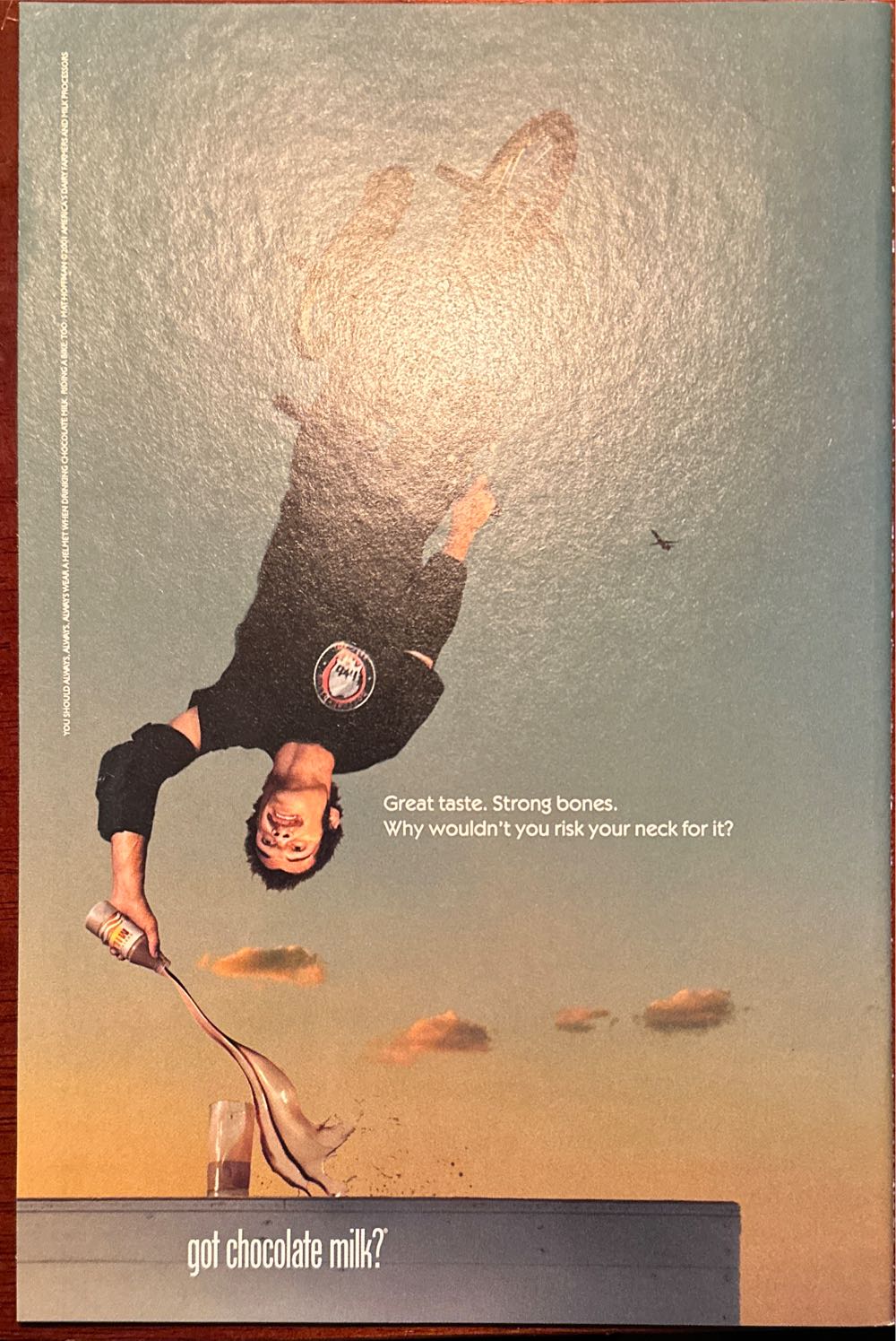 The Amazing Spider-Man - Marvel Comics (39 - 05/2002) comic book collectible [Barcode 75960604716103911] - Main Image 4