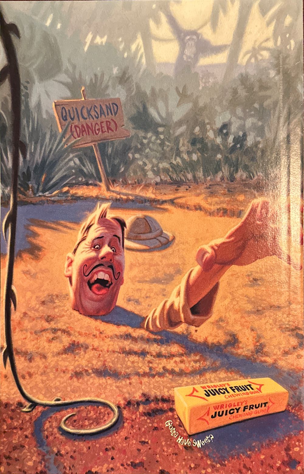 The Amazing Spider-Man - Marvel Comics (45 - Nov 2002) comic book collectible [Barcode 75960604716104511] - Main Image 4