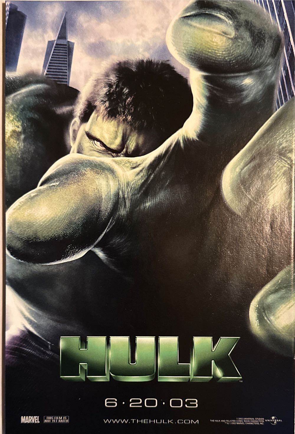 The Amazing Spider-Man - Marvel Comics (53 - Jul 2003) comic book collectible [Barcode 75960604716105311] - Main Image 4