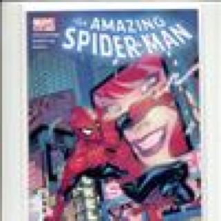 Hellboy: Darkness Calls