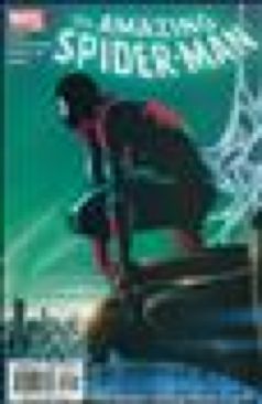 Saint Seiya The Lost Canvas T18