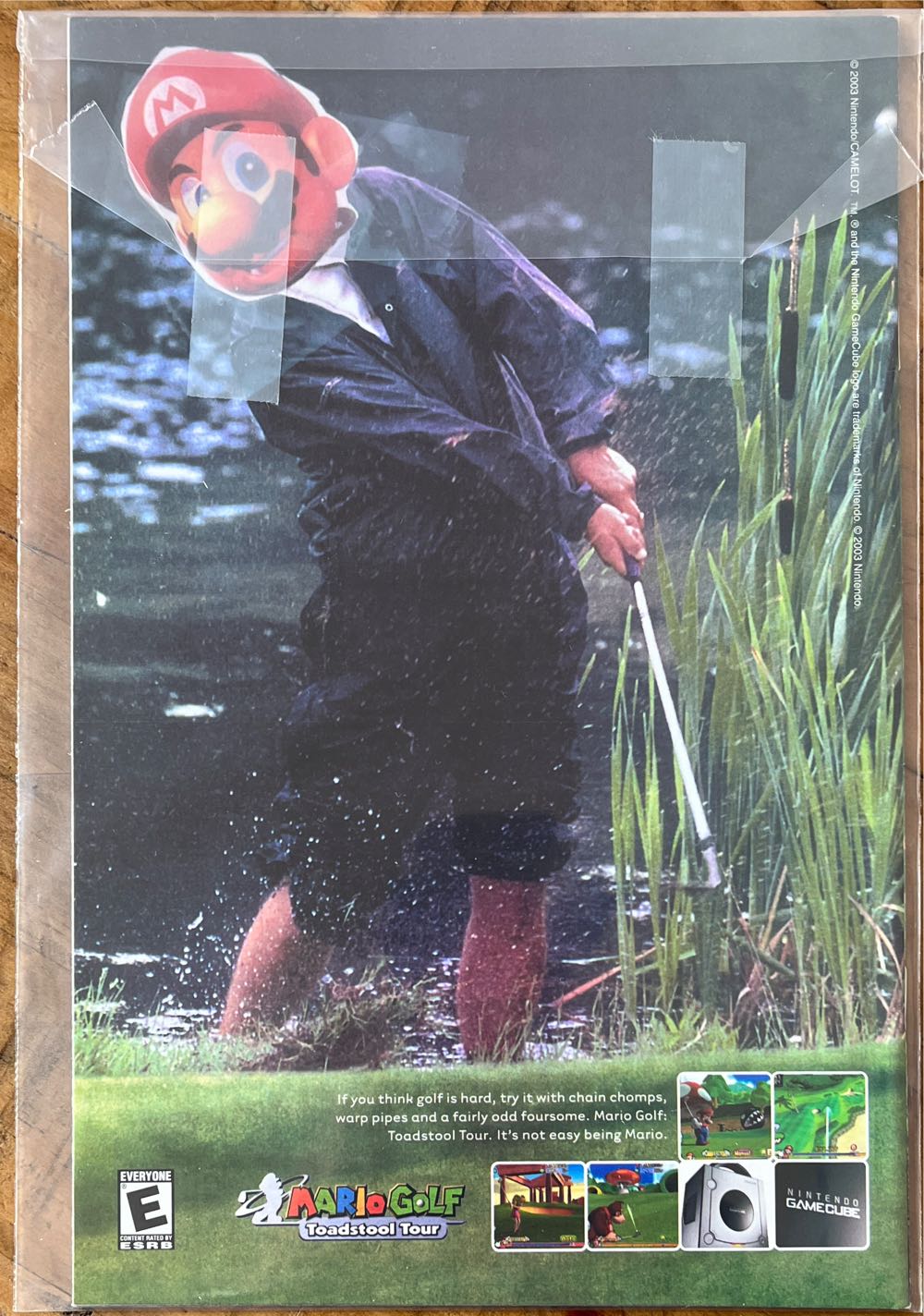 The Amazing Spider-Man - Marvel Comics (56 - Oct 2003) comic book collectible [Barcode 75960604716105611] - Main Image 2