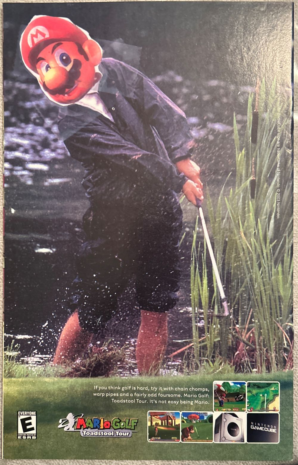 The Amazing Spider-Man - Marvel Comics (57 - Oct 2003) comic book collectible [Barcode 75960604716105711] - Main Image 2