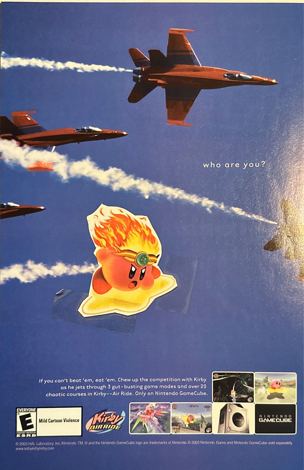 The Amazing Spider-Man - Marvel Comics (500 - Dec 2003) comic book collectible [Barcode 75960604716150011] - Main Image 4