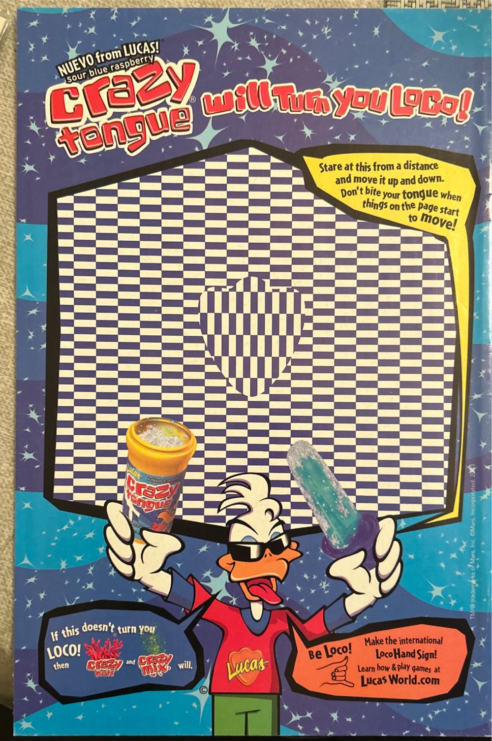 The Amazing Spider-Man - Marvel Comics (502 - 02/2004) comic book collectible [Barcode 75960604716150211] - Main Image 2